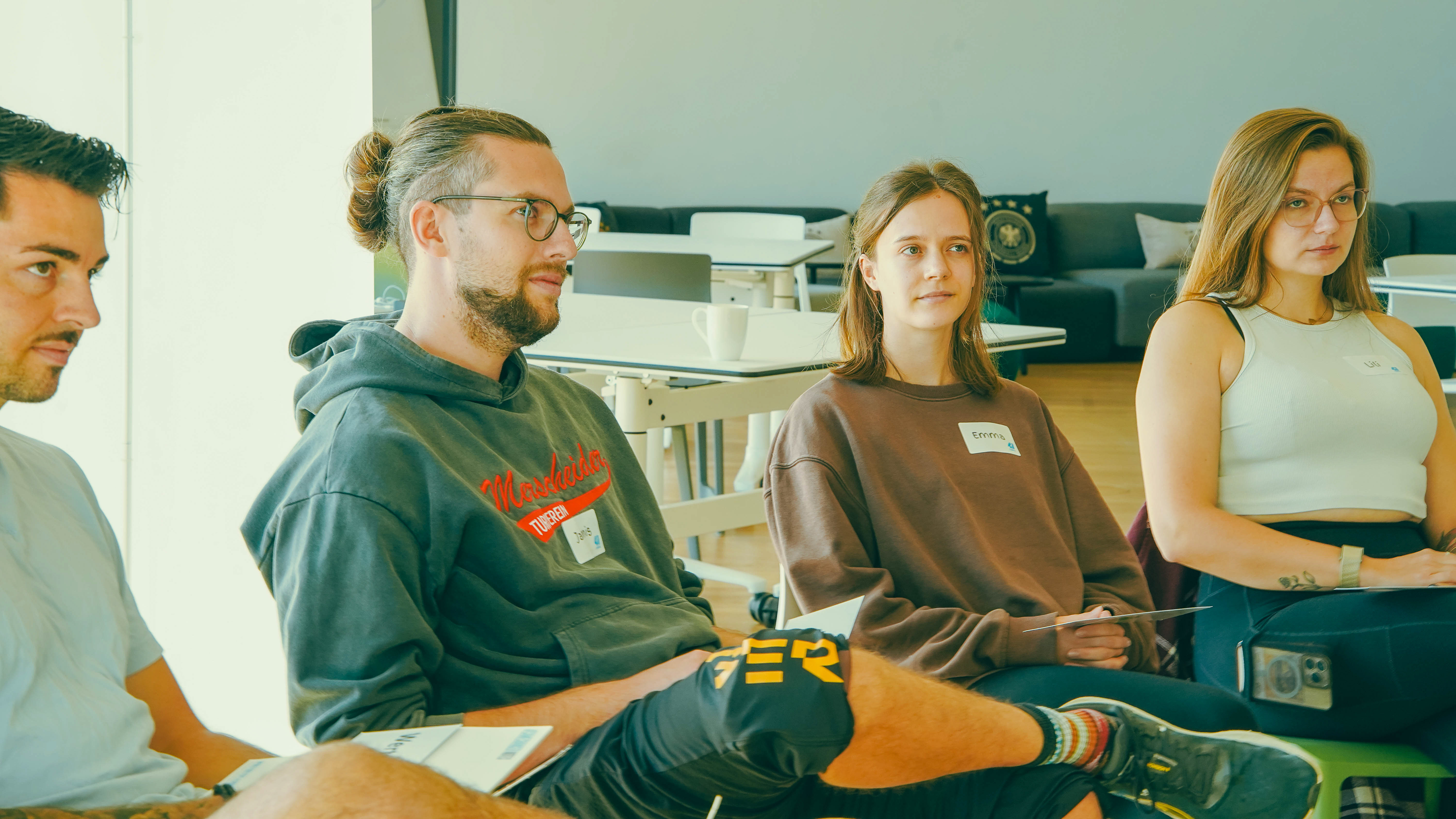 2026-10-02_41Campus_Birte-Janson_Workshop-19