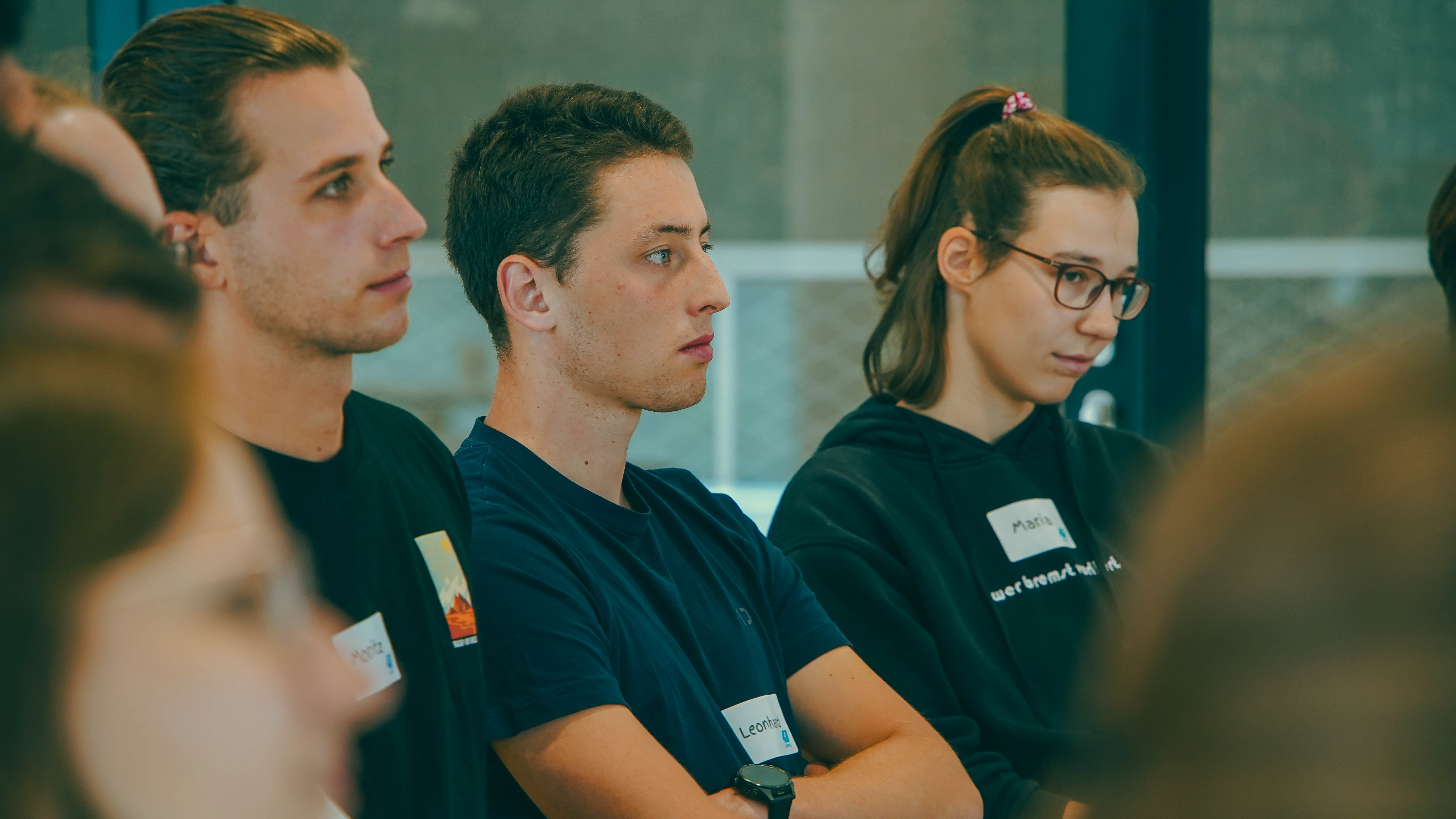 2026-10-02_41Campus_Birte-Janson_Workshop-26