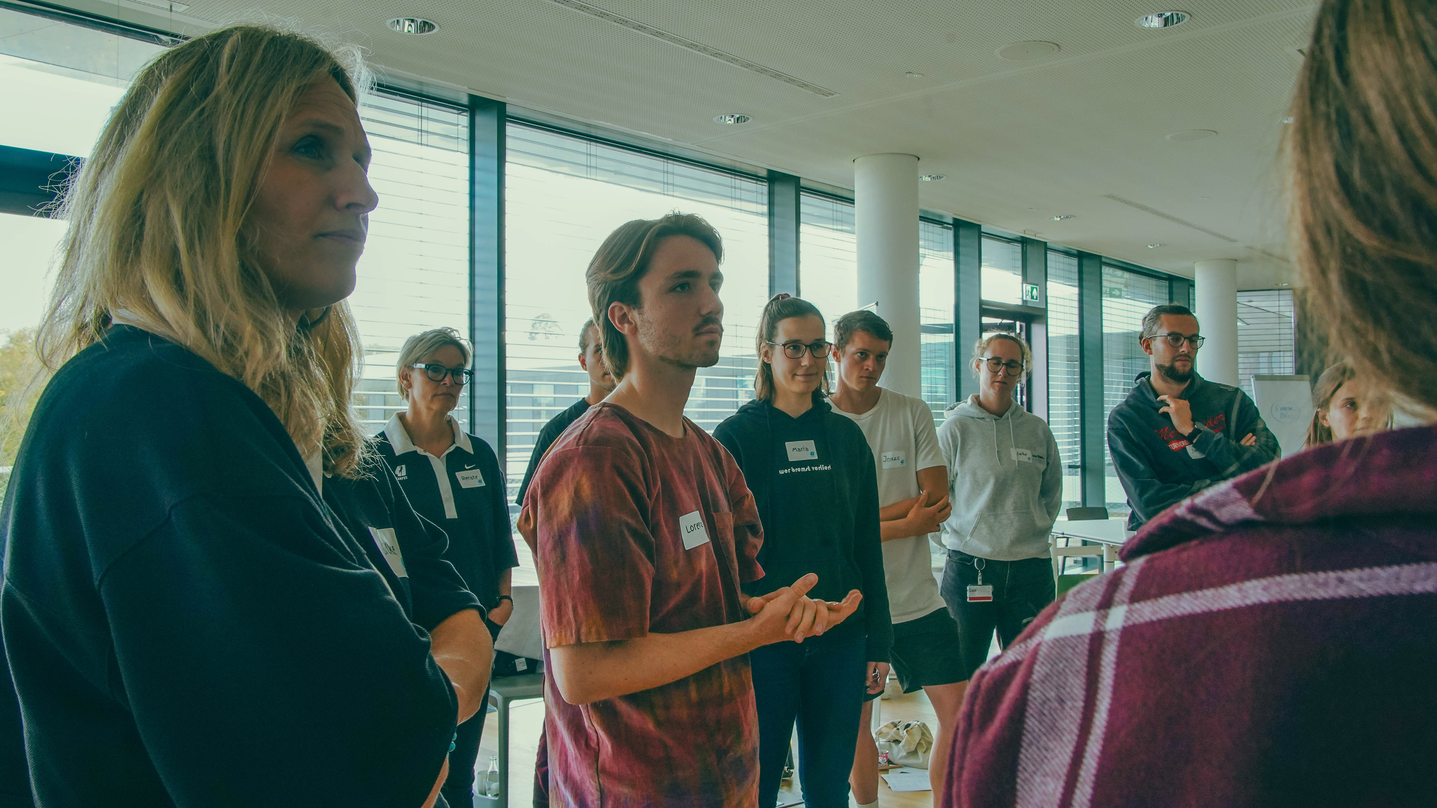 2026-10-02_41Campus_Birte-Janson_Workshop-50