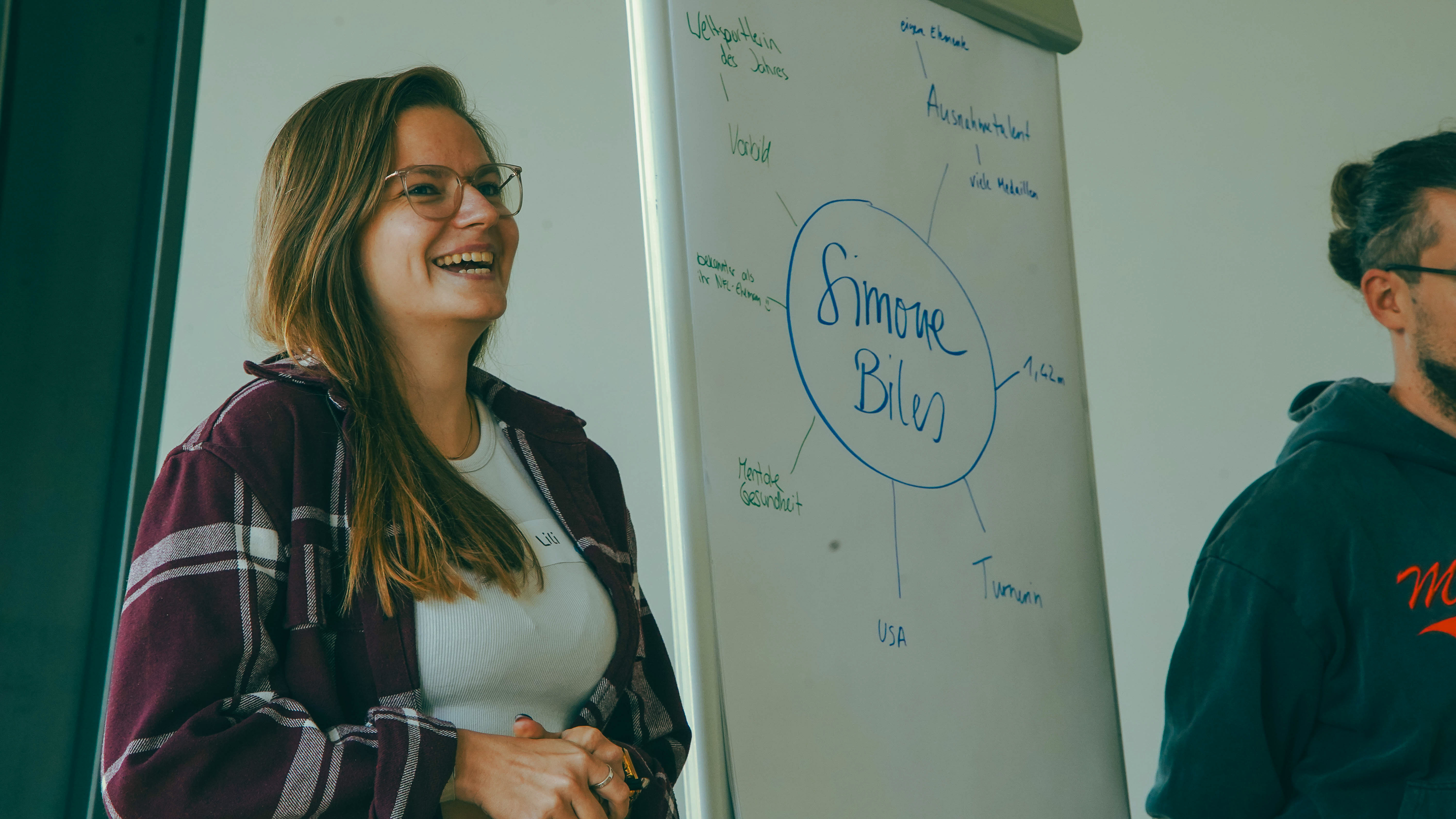 2026-10-02_41Campus_Birte-Janson_Workshop-67
