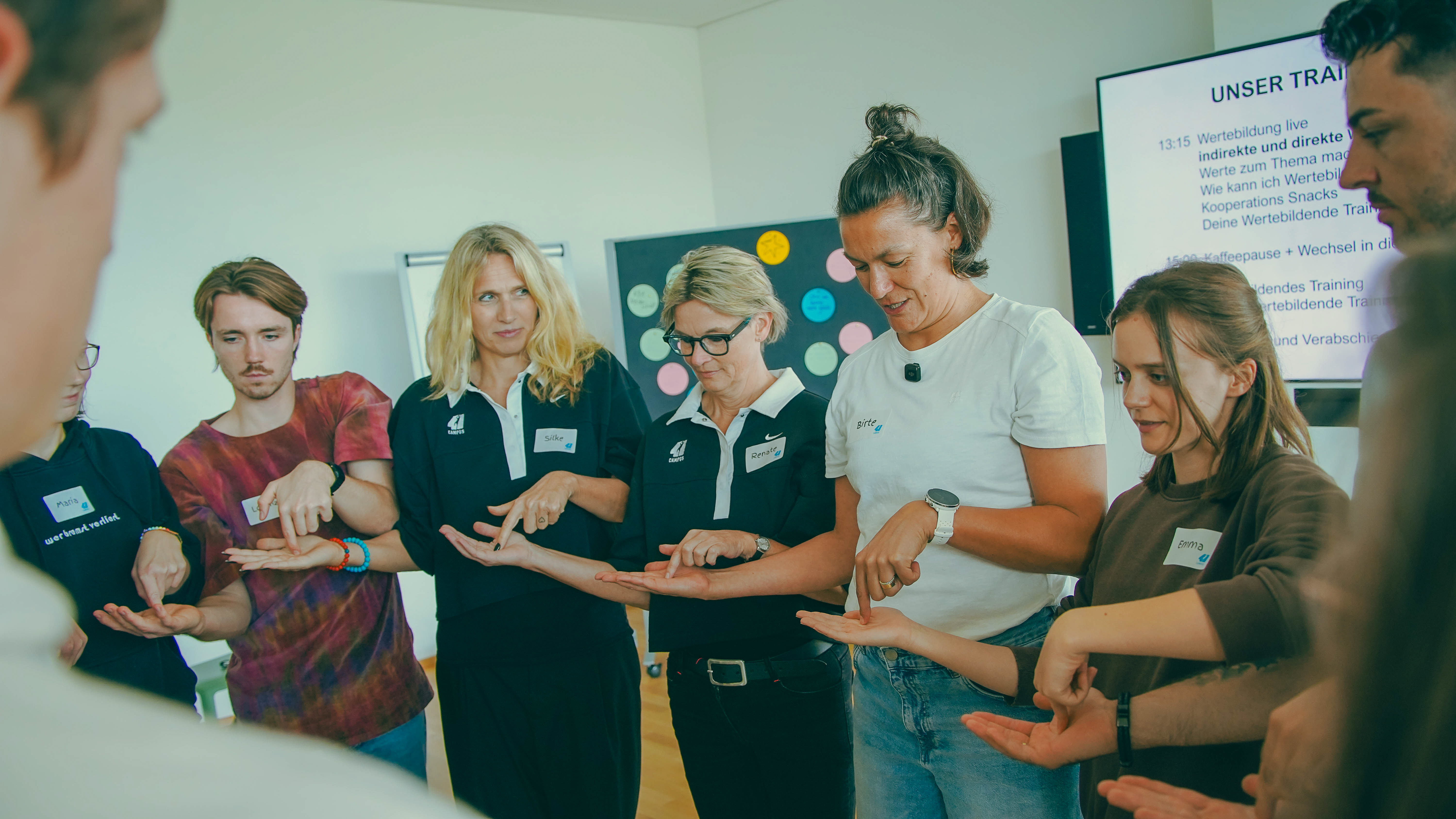 2026-10-02_41Campus_Birte-Janson_Workshop-83