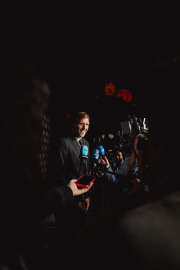 FIBA Hall of Fame 2026 © Philipp Reinhard