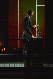 FIBA Hall of Fame 2026 © Philipp Reinhard