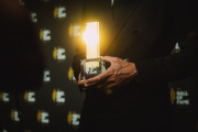 FIBA Hall of Fame 2026 © Philipp Reinhard