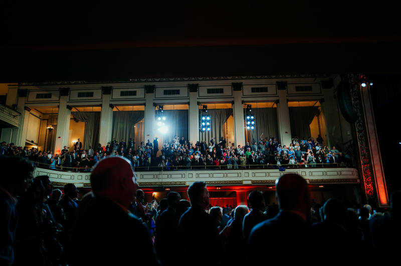 Dirk Nowitzki, Hall of Fame 202312.08.2023Abdruck+jede Verwendung ohne Zustimmung von Philipp Reinhard ist untersagt.