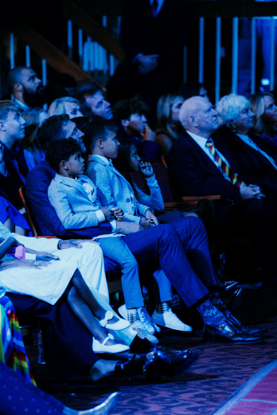 Dirk Nowitzki, Hall of Fame 202312.08.2023Abdruck+jede Verwendung ohne Zustimmung von Philipp Reinhard ist untersagt.