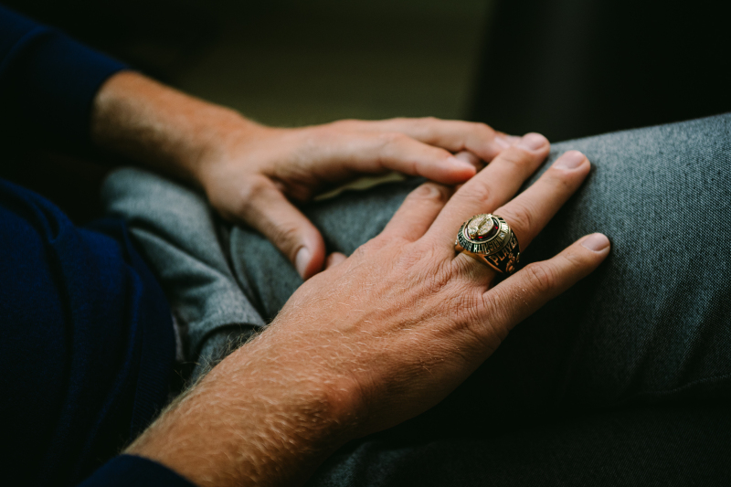 Dirk Nowitzki, Hall of Fame 202312.08.2023Abdruck+jede Verwendung ohne Zustimmung von Philipp Reinhard ist untersagt.